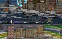 相伴玩家15载 盛趣游戏《永恒之塔》周年庆活动再迎人气新高