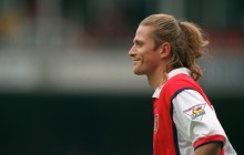 枪手铁腰攻防一体，增能佩蒂特隆重登场