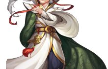 《侠客风云传OL》活动狂欢，惊喜不断，只等你来！