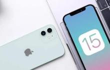 拍照好的手机品牌有哪些（十款拍照好的手机）