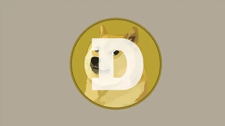 Beli Dogecoin dengan usdt