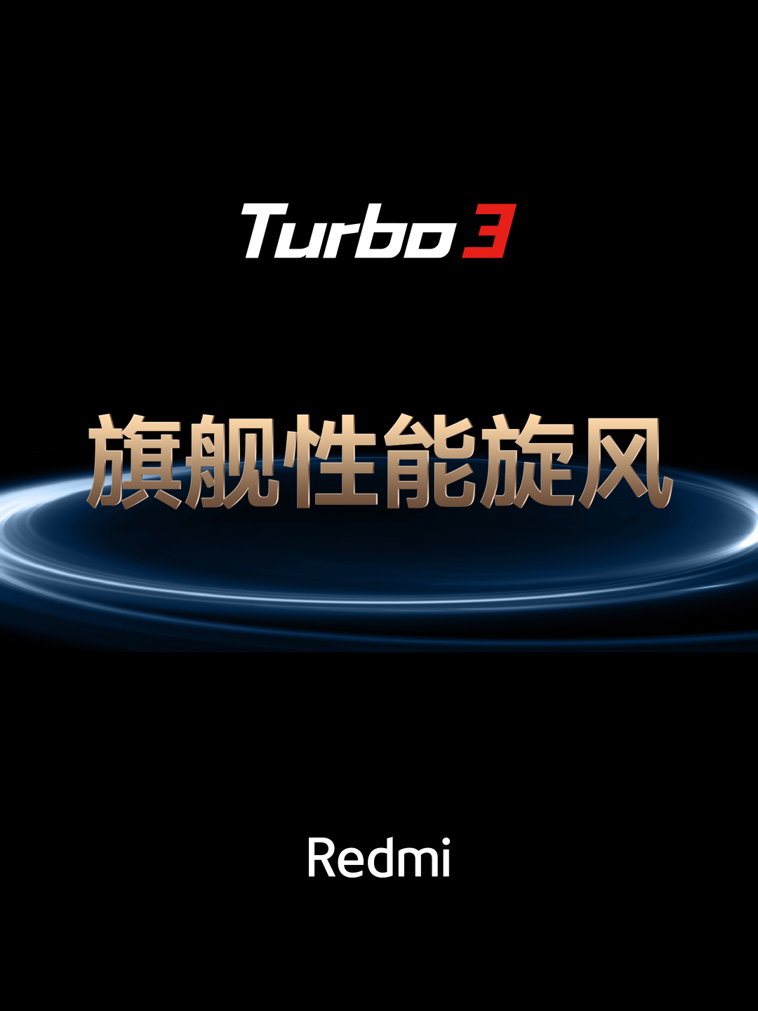 1999 yuan! Telefon baharu Xiaomi bergolek seperti orang gila!