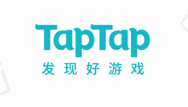 How to find my collection in taptap_Introduction to the query method of taptap collection entrance