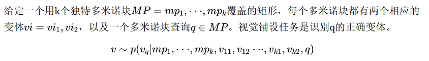 大規模言語モデルの空間推論能力を刺激する: 思考の視覚化のヒント