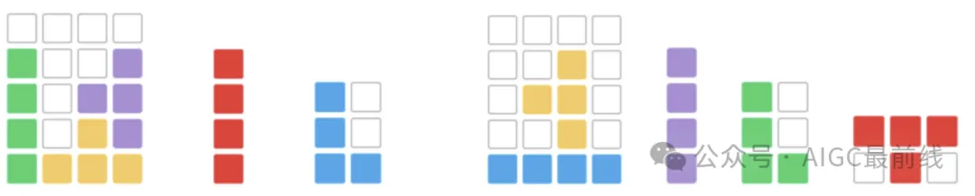 Stimuler la capacité de raisonnement spatial des grands modèles de langage : conseils de visualisation réfléchie