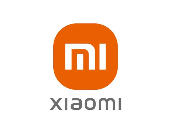 How to reserve a new car on Xiaomi Auto App