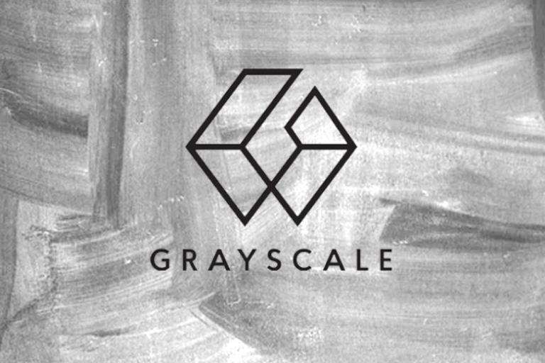 CEO von Grayscale: Der Nettoabfluss von GBTC hat sich allmählich ausgeglichen! Erwartete Kostensenkung