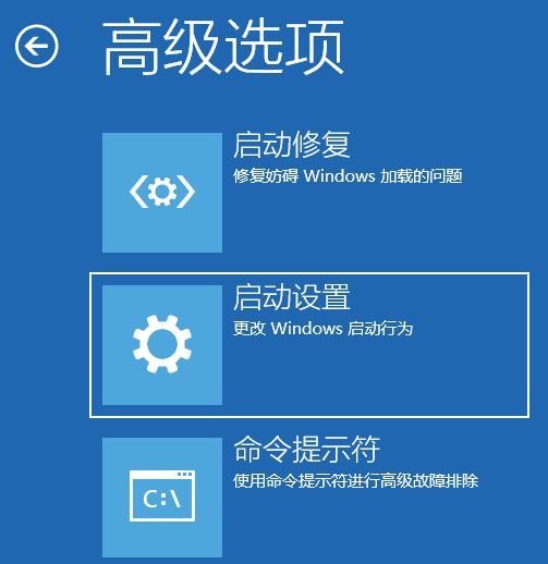 如何把c盘的office移动到d盘? Win11快速移动C盘Office文件的技巧