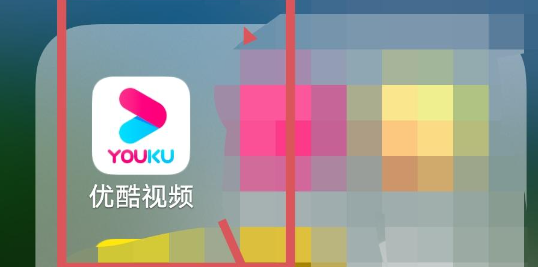 Bagaimana untuk menyediakan berbilang akaun untuk log masuk ke video Youku.