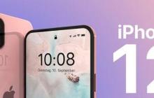 求手机单机回合制游戏的软件（打造属于你的手机游戏世界）