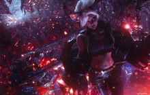 2024 ChinaJoy 封面大赛第二周周优秀票选结果公布