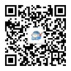 2024 ChinaJoy 封面大赛第二周周优秀票选结果公布