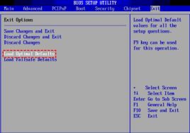 电脑开机找不到活动分区怎么办? win10没有活动分区的五种解决办法