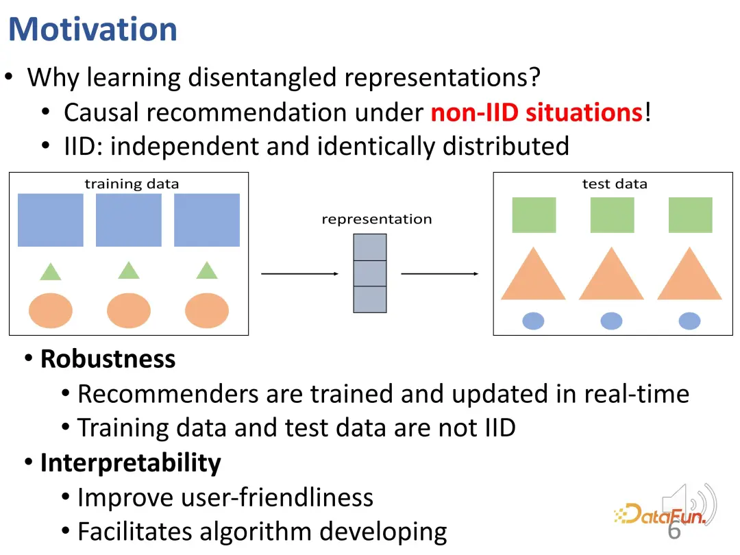 Recommender systems based on causal inference: review and prospects