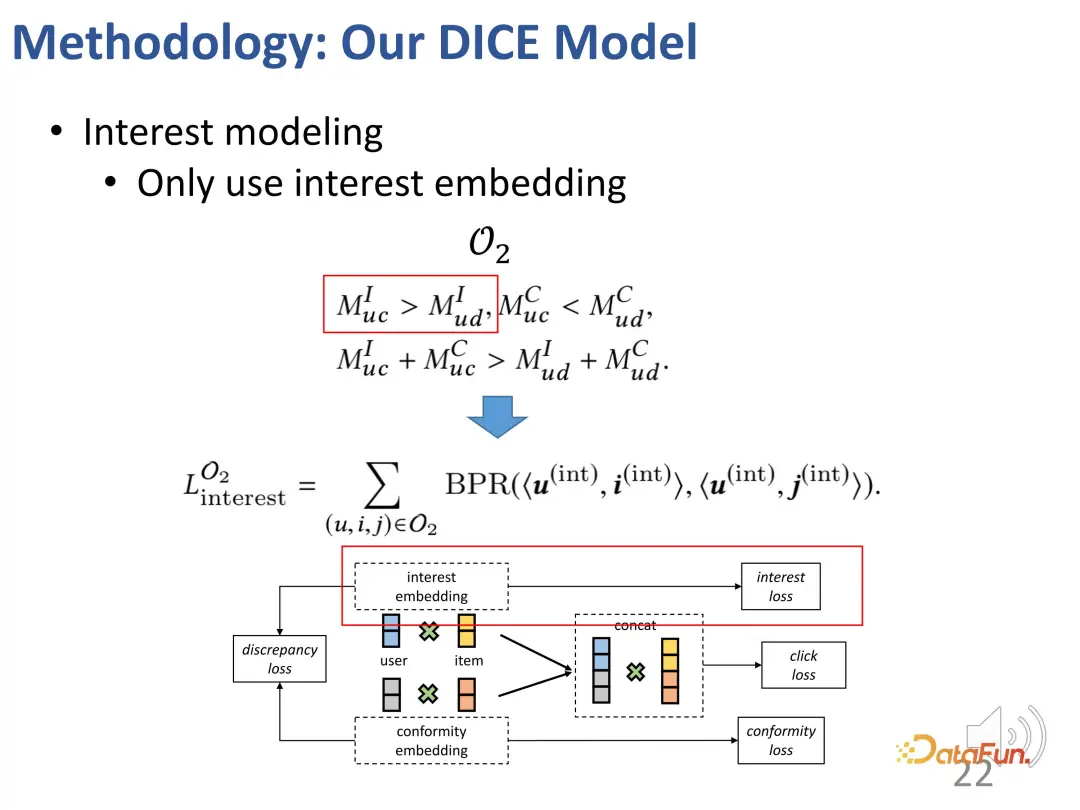 Recommender systems based on causal inference: review and prospects