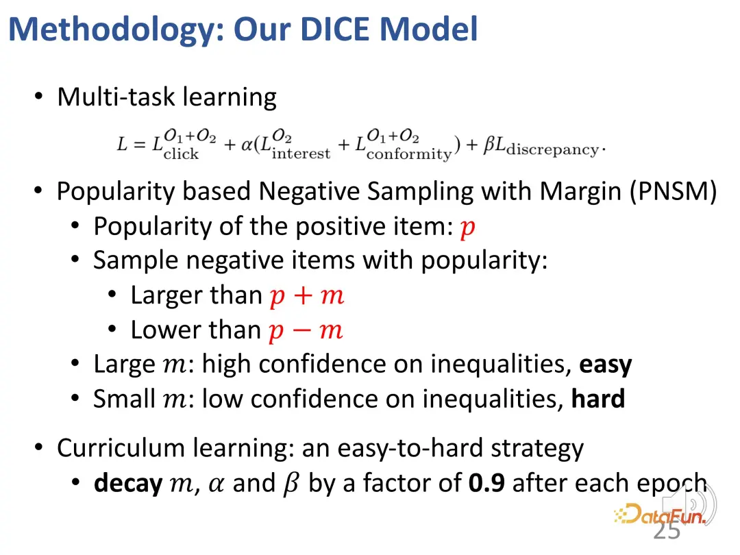 Recommender systems based on causal inference: review and prospects