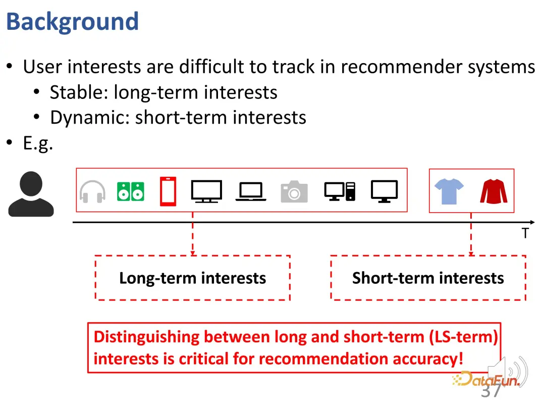 Recommender systems based on causal inference: review and prospects