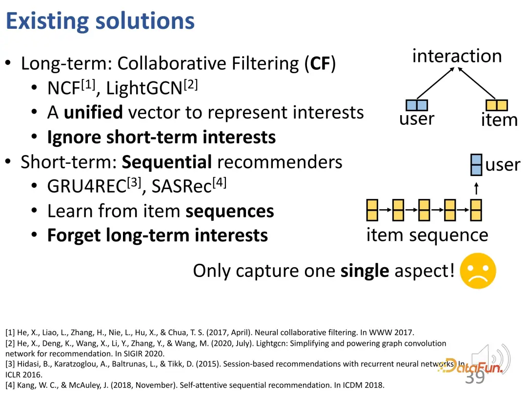 Recommender systems based on causal inference: review and prospects