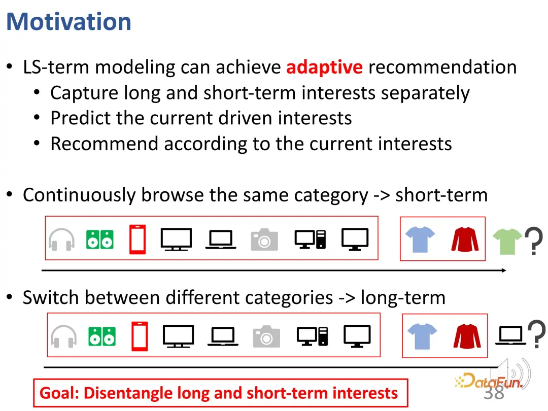 Recommender systems based on causal inference: review and prospects