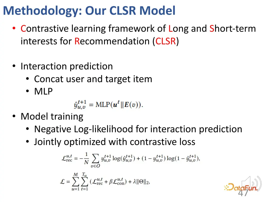 Recommender systems based on causal inference: review and prospects