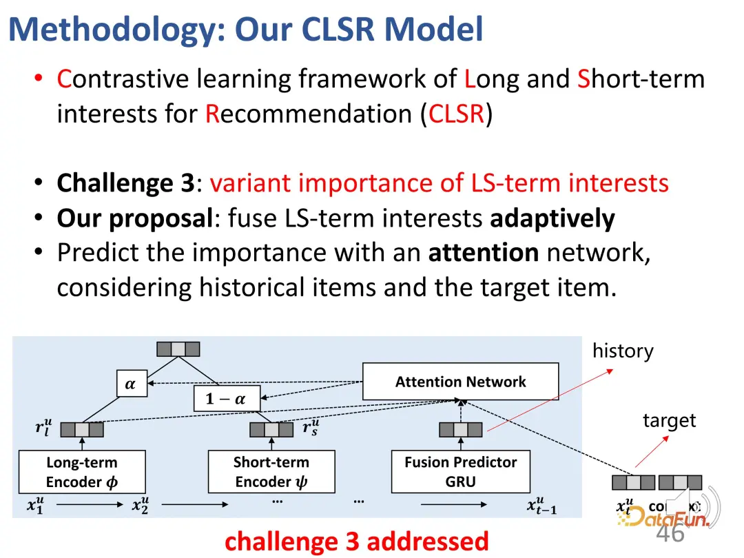 Recommender systems based on causal inference: review and prospects