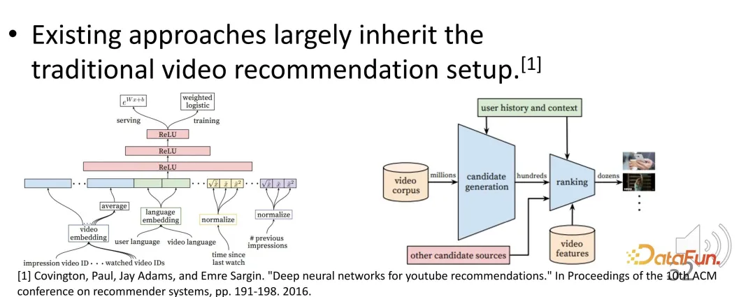 Recommender systems based on causal inference: review and prospects