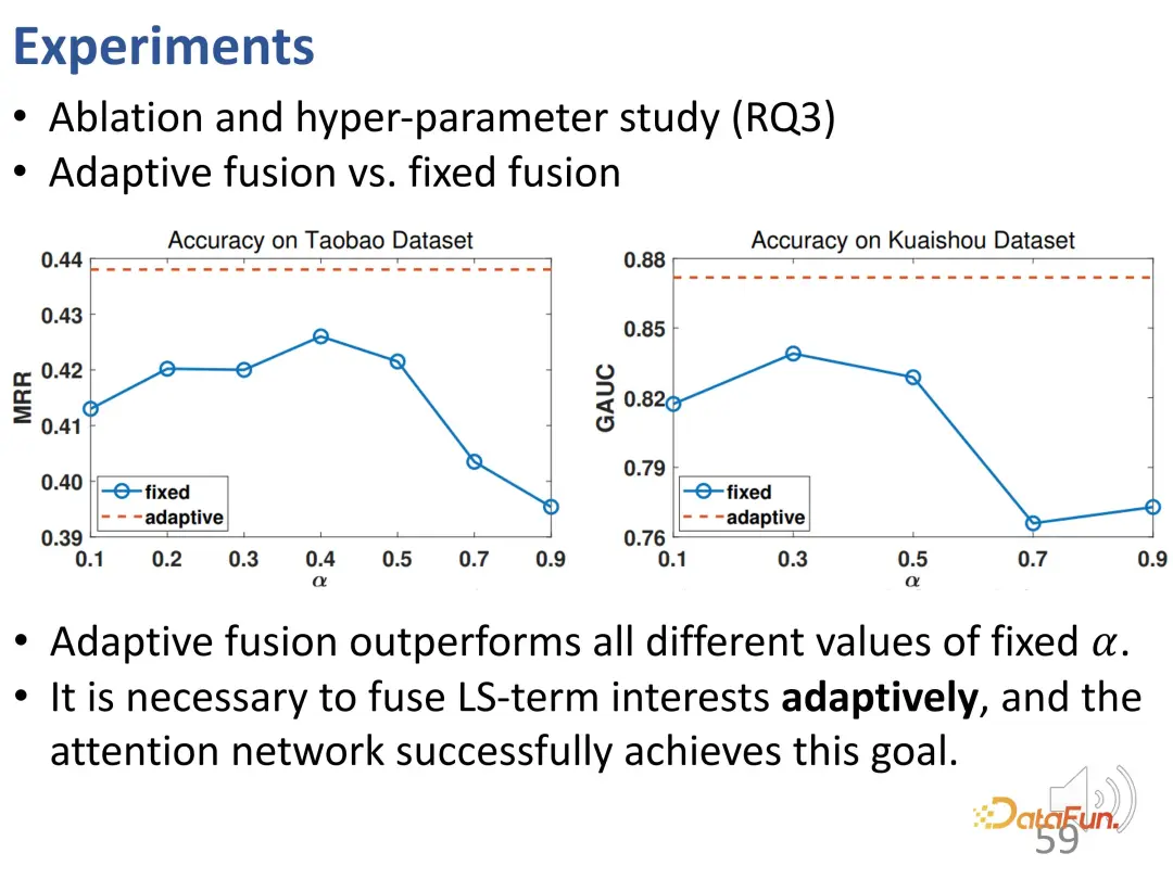 Recommender systems based on causal inference: review and prospects