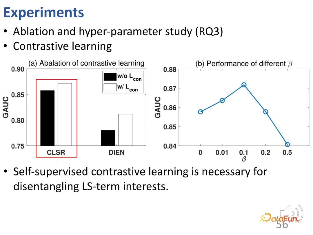 Recommender systems based on causal inference: review and prospects