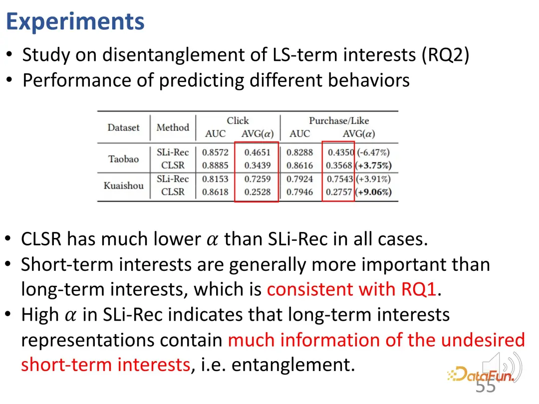 Recommender systems based on causal inference: review and prospects