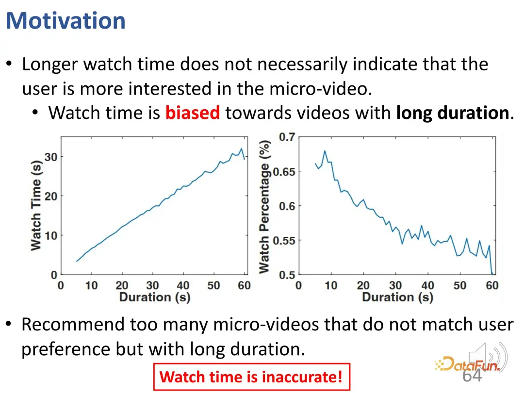 Recommender systems based on causal inference: review and prospects