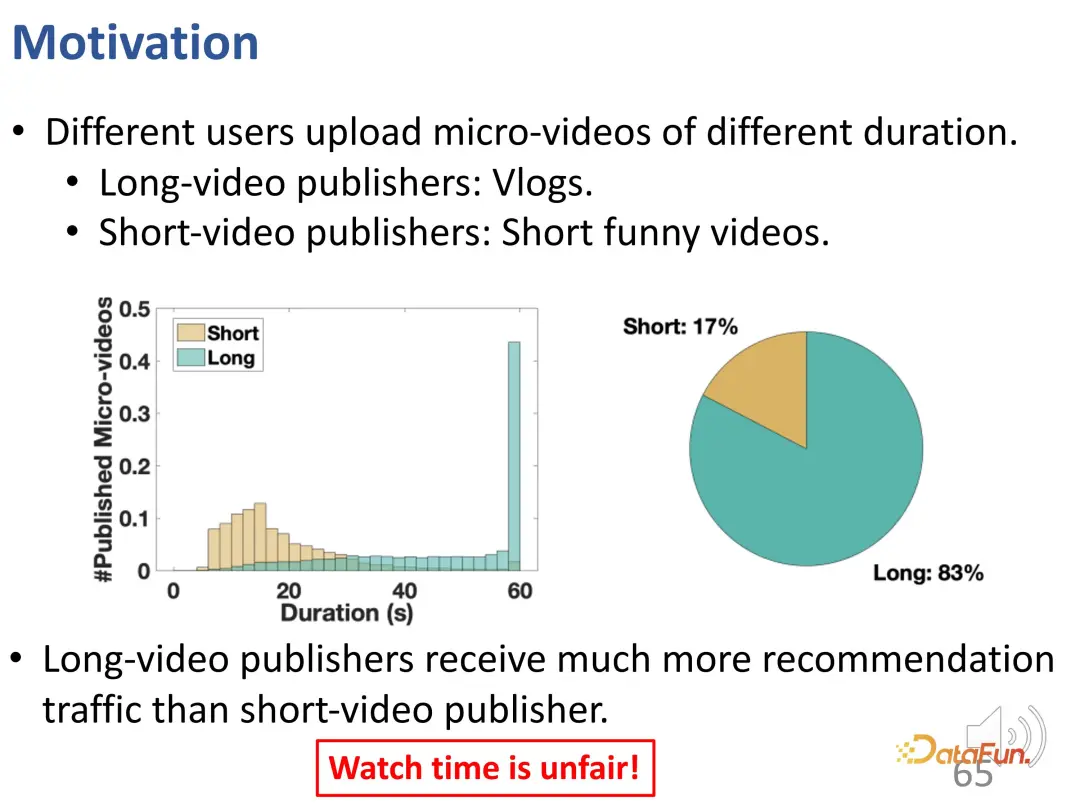 Recommender systems based on causal inference: review and prospects