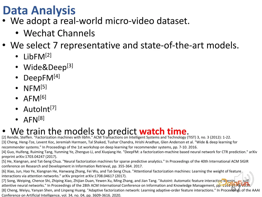 Recommender systems based on causal inference: review and prospects