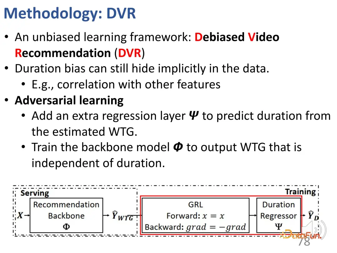 Recommender systems based on causal inference: review and prospects