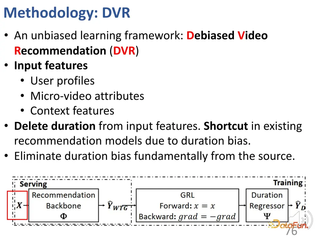 Recommender systems based on causal inference: review and prospects