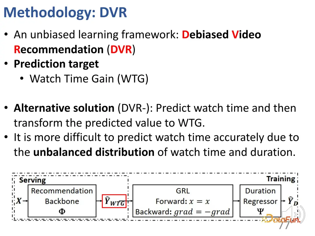 Recommender systems based on causal inference: review and prospects