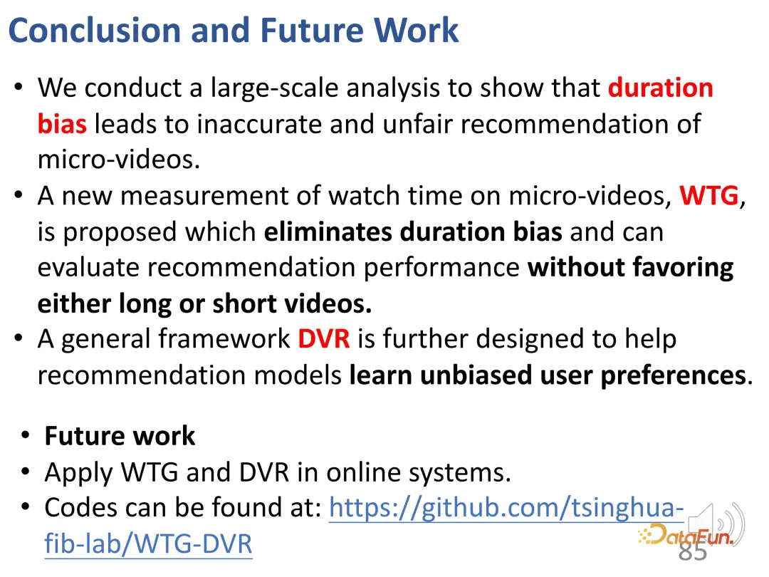 Recommender systems based on causal inference: review and prospects