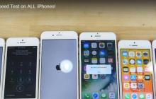 平面设计怎么自学入门（最值推荐的5个自学项目）