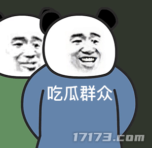 2분기에는 국내 신작 게임 출시도 주목할 만하다! Tencent와 NetEase 외에 전문가가 있나요?