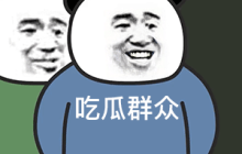 值得关注的Q2上线国产新游！除了腾讯网易之外，还有高手？