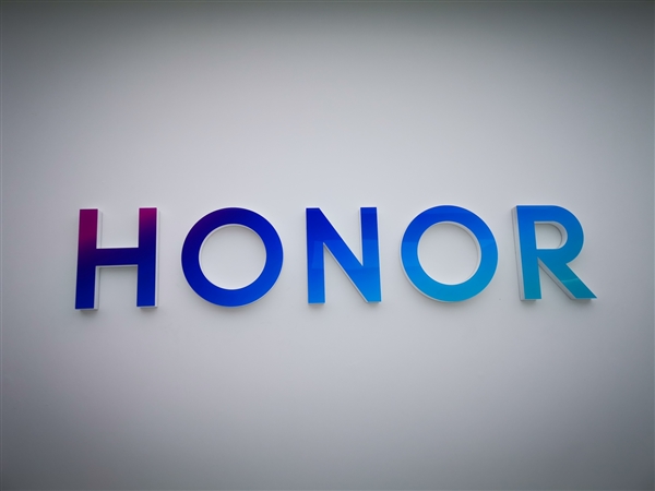 1199元起 荣耀畅玩50开启预售:5200mAh高能电池