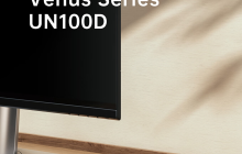 铭凡推出 UN100D 迷你主机：N100 处理器、双 2.5G 网口，949 元起