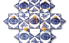 又震撼了，龙筝从江湖里飞出来了！天龙手游非遗文旅联动特辑来袭