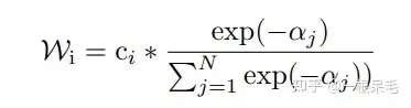 轨迹预测系列 | HiVT之进化版QCNet到底讲了啥？