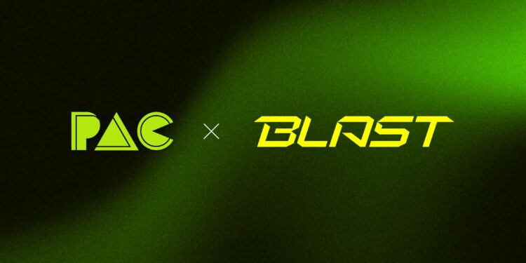 Blast生态Pac Finance突更改参数引爆2400万美元用户资金清算