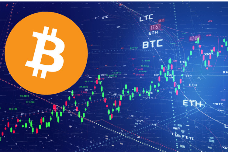 La réduction de moitié du Bitcoin n’est que dans 7 jours ! Wintermute est optimiste quant à RUNE, STX et ORDI