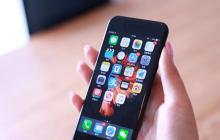 荣耀30s和荣耀20pro参数对比（详解荣耀30S与荣耀20pro区别）