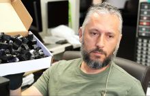 英伟达 RTX 4090 显卡烧熔问题依然严重，维修店平均每月经手 200 片