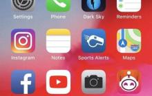 千元智能机哪款性价比高（RedmiNote12Pro性价比高推荐）