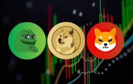 模因币有哪些币种?盘点十款热门模因币
