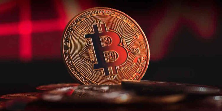 Bolehkah urus niaga Bitcoin disemak tanpa nama? Apakah maksud tanpa nama dalam Bitcoin?